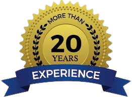 MTECH IT Institute Logo